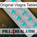 Original Viagra Tablet 28